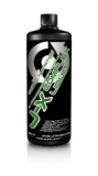 Scitec Nutrition J-X Complex Liquid, 500 ml Flasche