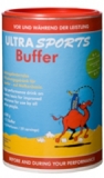 Ultra Sports Buffer-L laktosefrei, 500 g Dose