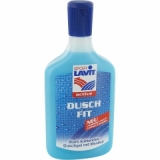 Lavit Duschfit, 200 ml Flasche