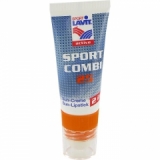 Lavit Sport Combi LSF 25, 20 ml
