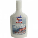 Lavit Insekten-Blocker, 200 ml Flasche