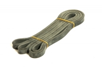 Original Jumpstretch Level 2,  leicht, schwarz