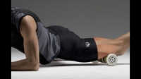 Trigger Point Hip and Lower Back Kit