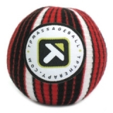 Trigger Point X-Factor Ball