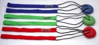 TwistFit - das Original, Blau