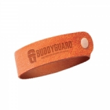 BuddyGuard Anti-Mücken Band Limited Edition Orange