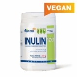 Multifood Inulin 100, 300 g Dose