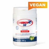 Multifood Energy 32, 600 g Dose