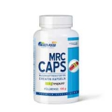 Multifood MRC Caps, 120 Kapseln Dose