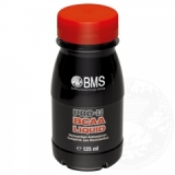 BMS Pro-H BCAA Liquid, 12 x 125 ml Flasche