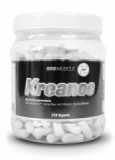 SRS Kreanoc, 270 Kapseln Dose