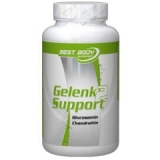Best Body Nutrition Gelenk Support 2, 100 Kapseln Dose