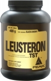 Peak Performance Leusteron TS (Technologie), 400 g Dose