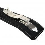 Profi-Powerlifting-Gürtel Luxusauführung