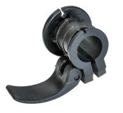 Original Pumpset Langhantel-Set zu deiner Traumfigur