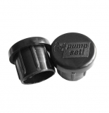 Original Pumpset Langhantel-Set zu deiner Traumfigur