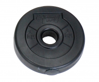 Original Pumpset Hantelscheiben