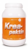SRS Kreapektin V2, 2000 g Dose
