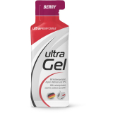 Gel Liquid, 24 x 35 g Berry
