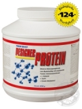BMS Designer Protein, 2000 g Dose