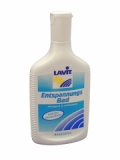 Lavit Muskel Relaxbad, 200 ml Flasche