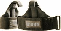 C.P. Sports Profi-Klimmzughaken