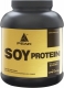 Peak Performance Soja Protein Isolat, 1000 g Dose