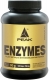 Peak Performance Enzymes, 120 Kapseln Dose