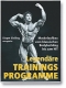 Legendäre Trainingsprogramme, 232 Seiten
