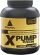 Peak Performance X-Pump Fusion, 1,4 kg