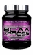 Scitec Nutrition BCAA Xpress, 500 g Dose