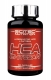 Scitec Nutrition HCA + Chitosan, 100 Kapseln Dose