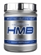 Scitec Nutrition HMB, 180 Kapseln Dose