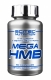 Scitec Nutrition Mega HMB, 90 Kapseln Dose