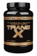 Scitec Nutrition Trans-X, 1,816 kg Dose