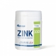 Multifood Zink 330, 100 Tabletten Dose
