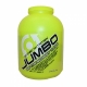 Scitec Nutrition Jumbo, 4,4 kg Dose