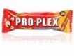 All Stars Pro-Plex, 1 Riegel á 35g
