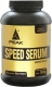 Peak Performance Speed Serum, 300g Dose