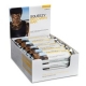 Squeezy Recovery Protein Bar Schoko, 20 x 50 g Display