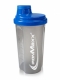 Ironmaxx Shaker, 750 ml