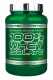 Scitec Nutrition 100% Whey Isolate, 700 g Dose