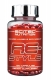 Scitec Nutrition RE-Style, 120 Kapseln Dose