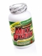 Ironmaxx Multi-Vitamin, 130 Kapseln Dose