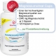 Zein Pharma Magnesiumcitrat, 120 Kapseln