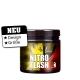 US-Product-Line Nitro Flash, 300 g Dose