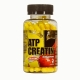 US-Product-Line ATP Creatin, 100 Kapseln Dose