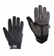 C.P.Sports Maxi-Grip Handschuhe