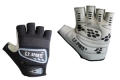 C.P. Sports Profi-Grip Handschuhe