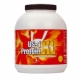 US-Product-Line US-1 Protein XL, 2000 g Dose